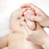 La douceur relaxante bébé ou enfant version longue